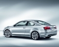 thumbs_VW New Compact Coupe-006